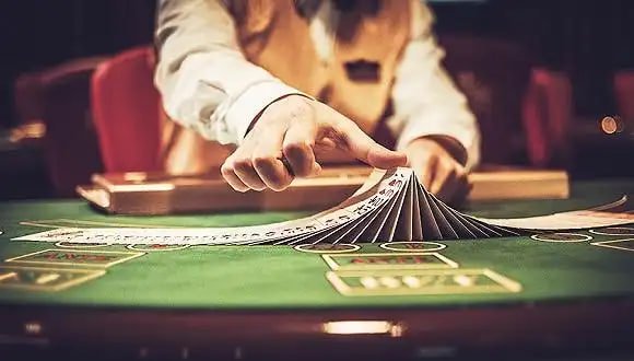 Giao diện nạp tiền VND tại five888 để nhận bonus khuyến mãi tự động vào tài khoản