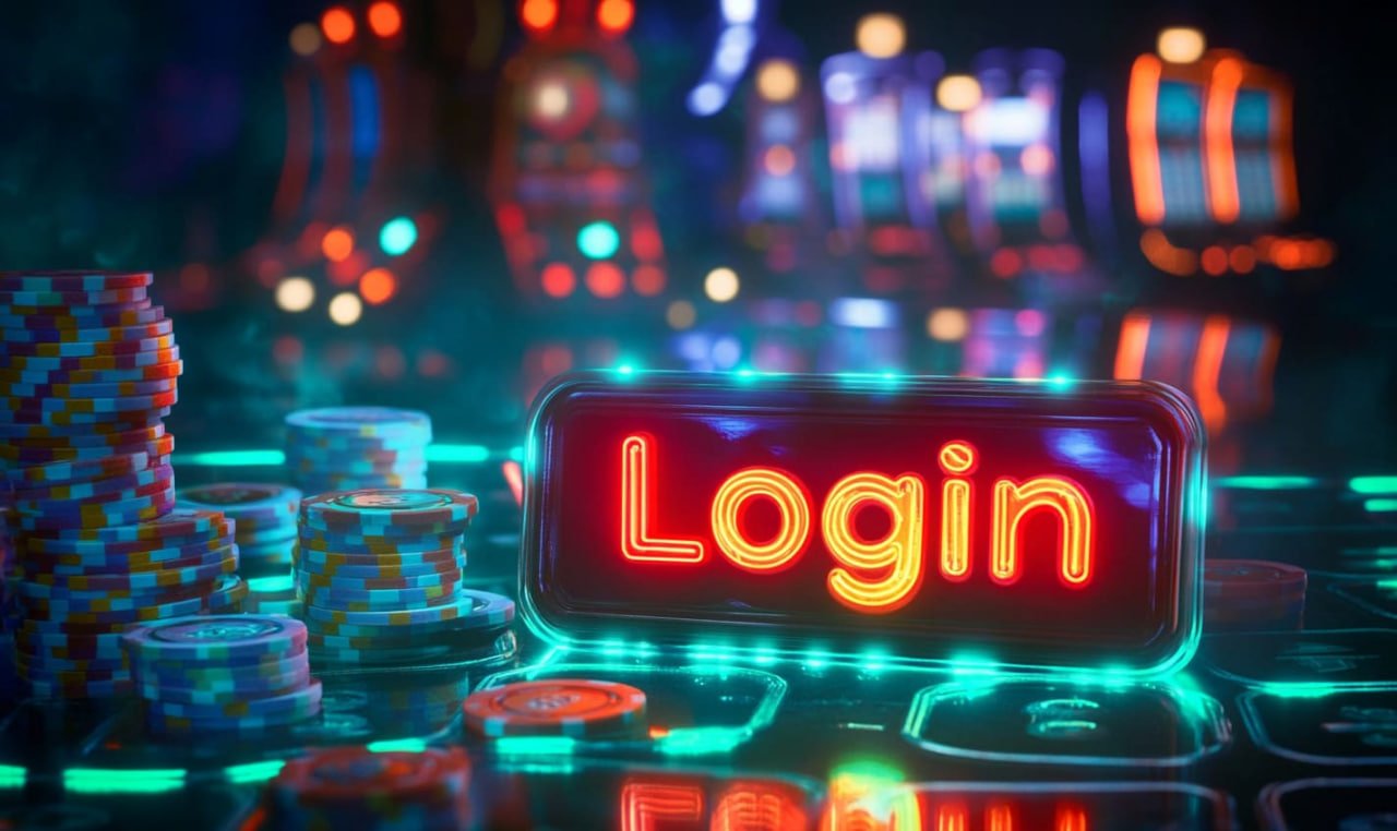 Giao diện đăng nhập và chơi game five888 trên thiết bị di động mượt mà