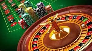Danh sách trò chơi Casino trực tuyến five888 được phân loại rõ ràng trên màn hình
