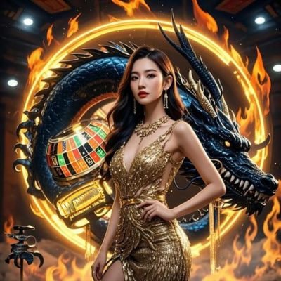Hệ thống cấp độ VIP five888 được hiển thị rõ ràng với điểm tích lũy và quyền lợi tương ứng