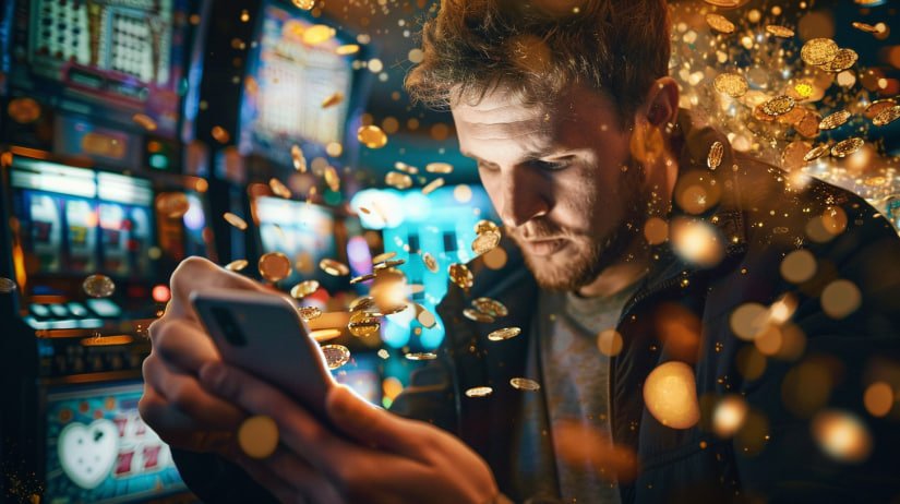 Giao diện đăng ký tài khoản five888 trên mobile
